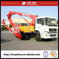 Bridge Inspection Vehicle (HZZ5240JQJ16)